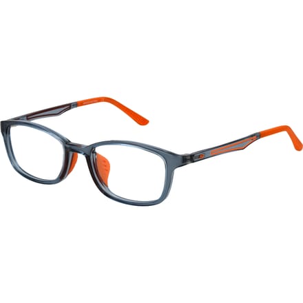 Skechers Brilframe SE1192-D 020 47