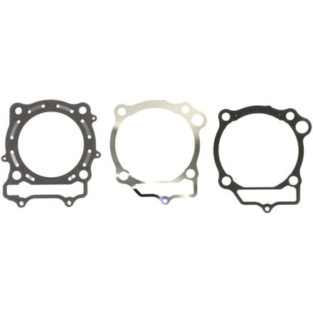 Cilinderkop pakking ATHENA R5106-045