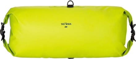 Tatonka WP Stuffbag DBL 25L, drybag, groen