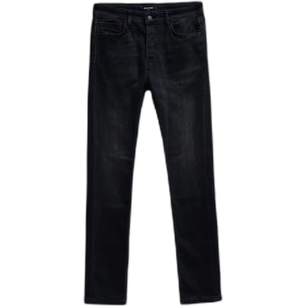 Skinny jeans Salsa Jeans S-Repel