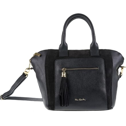 Pierre Cardin Handtas Women
