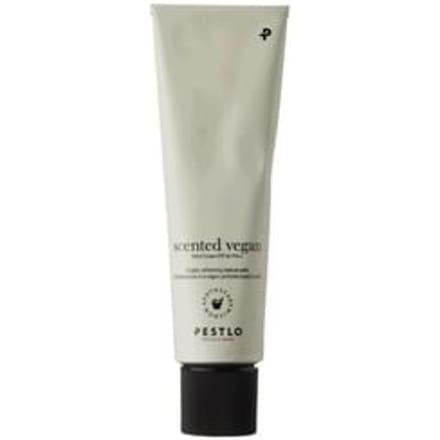 PESTLO - Ourecipe Scented Vegan Hand Cream - 2 Types G020