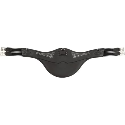 Ruitersingel Acavallo Comfort Gel
