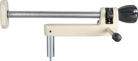 Makita materiaalklem horizontaal 122930-6