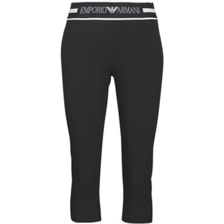 Emporio Armani  Korte Broek EW003673 LOUNGEWEAR PANTS