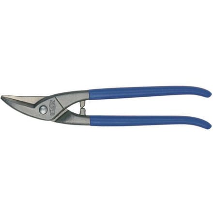 Bessey D207-250 Gatenschaar