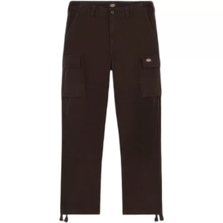 Cargo broek Dickies Johnson