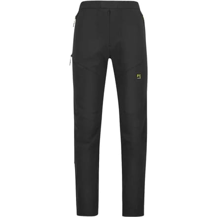 Broek Karpos Alagna Plus 2.0