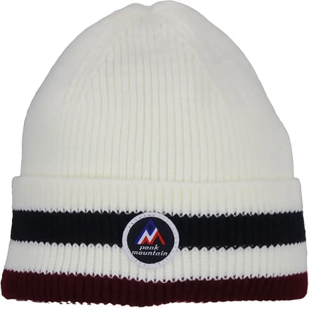 Muts Peak Mountain Bonnet MABLY