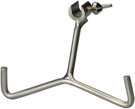 Sievert Pro 95 Brandersteun voor soldeerbout - 770303