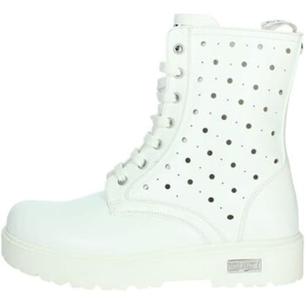 Laarzen Cult T-170