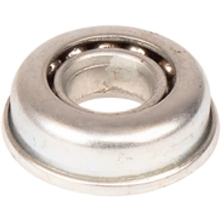 Bearing