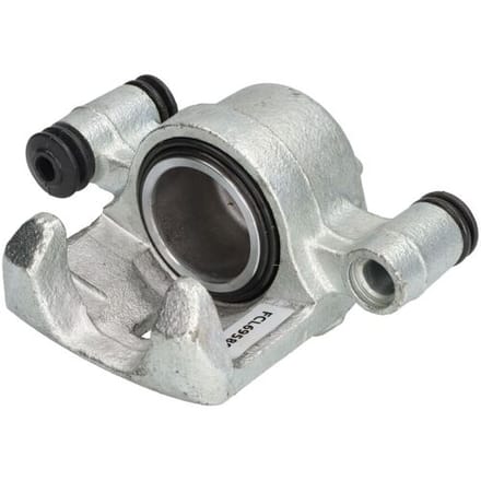 Remklauw FERODO FCL695807