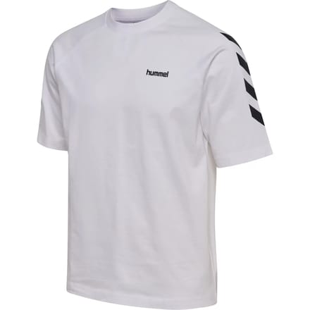 Longsleeve T-shirt Hummel Keeper