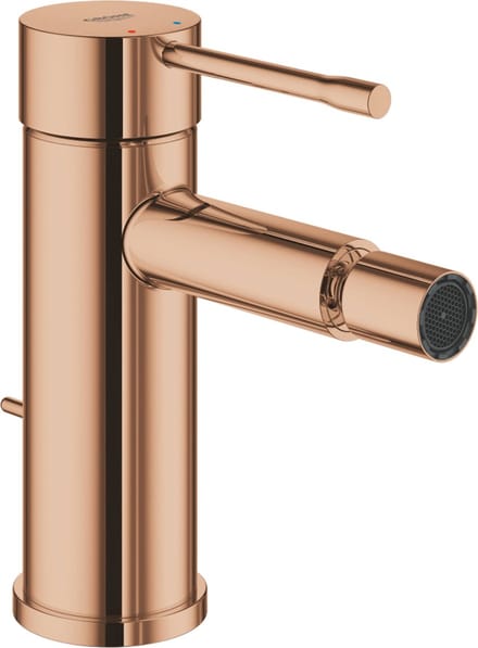 Grohe Professional Essence Bidetmengkraan;S-Size