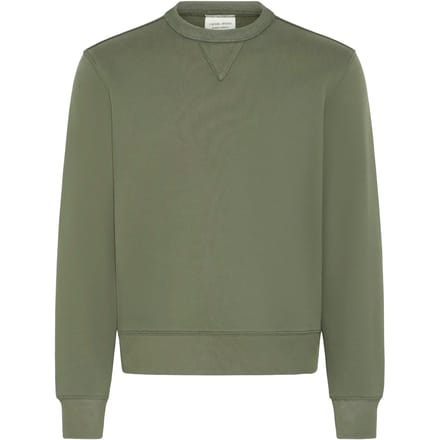 Sweatshirt Casual Friday Persson