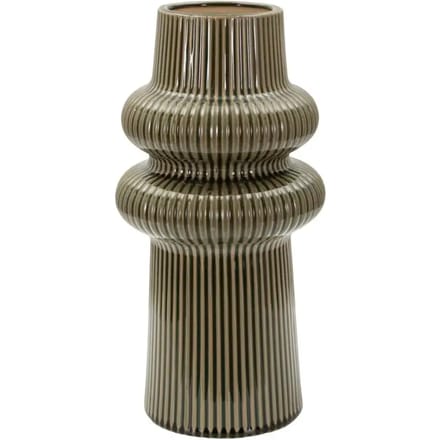 Vaas Harmony Vase Ø 18×36 cm