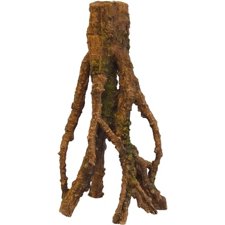 Aquariumdecoratie Nobby Pet Mangrove