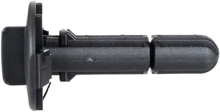 Modecar - Radiatorkoelpink - Renault Captur 2013 - ÁÉÉÑ