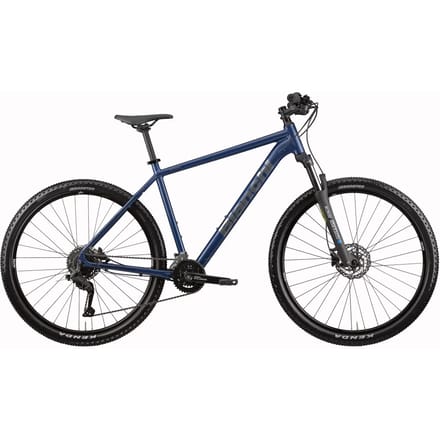 Mountainbike Bianchi Magma 29S Shimano Cues HYD RD-U4020 9V