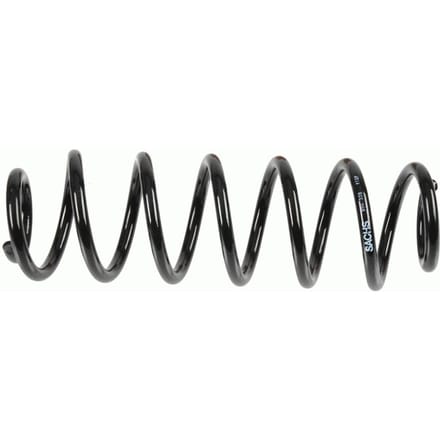 Chassisveer SACHS 994 328