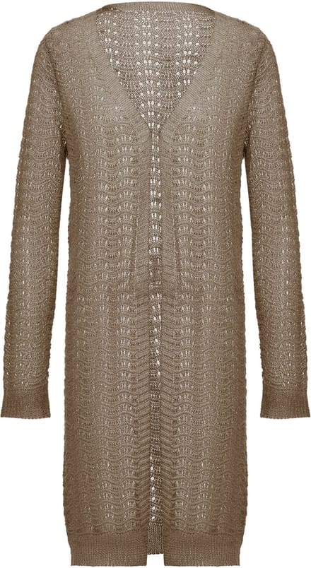 NAEMI Vest