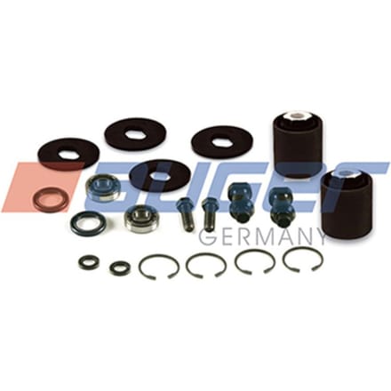 Reparatieset, cabinestabilisator AUGER 55992