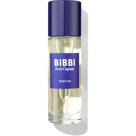 Bibbi Parfum Fruit Captain Eau De Parfum