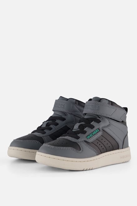 Skechers Skechers Quick Street Rapid Avenue Sneakers