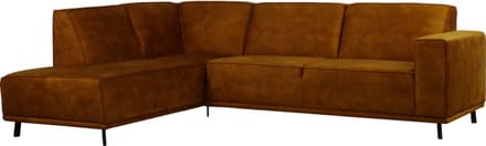 Hoekbank Oklahoma Links | Cognac