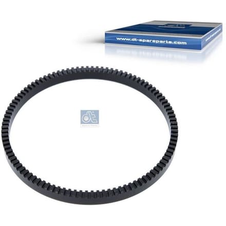 Sensorring, ABS DT SPARE PARTS 10.20584