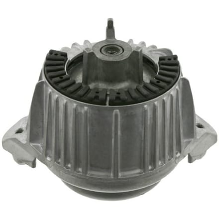 Motorsteun FEBI BILSTEIN 29966