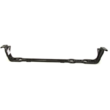 Radiatorsteunen BLIC 6502-02-2532235P