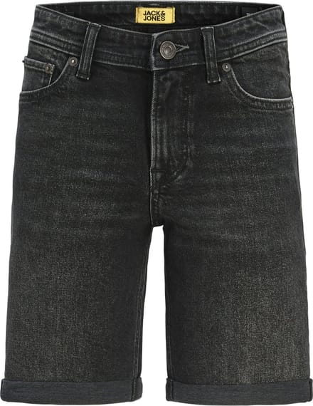 Jack & Jones Rick Original Denim Short Junior - Maat 134