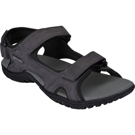 Lichte sandalen Regatta Haris