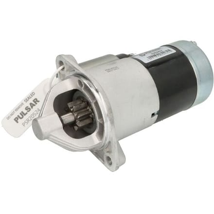 Starter PULSAR ROTATING ELECTRICS PSR20524