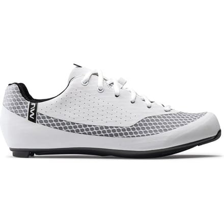 Schoenen Northwave