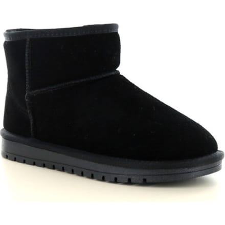 Hafjes Cozy boot 274.90.329