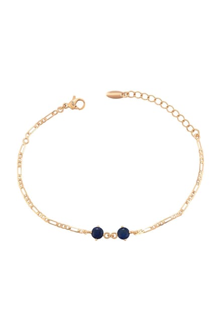 Gaya Bracelet