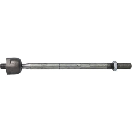 Axiaalgewricht, spoorstang SASIC 7770026