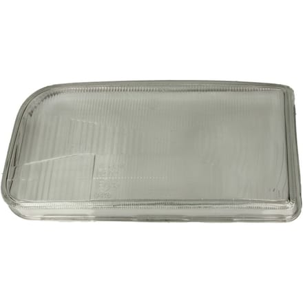 Lampglas, positielicht TYC 20-5050-LA-1 links
