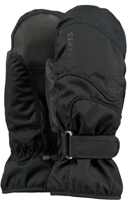 Barts Basic Skimitts Wanten - - Wintersport - Wintersportkleding - Handschoenen