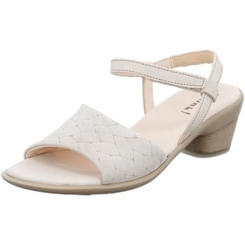 Sandalen met hakken Think -