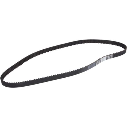 Continental Ctam Distributieriem CONTINENTAL CT873