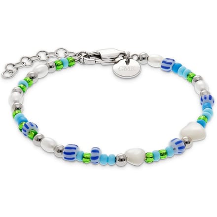 Guido Maria Kretschmer Armband 89201559