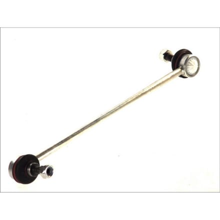 Topran Stabilisatorstang HANS PRIES 500 149