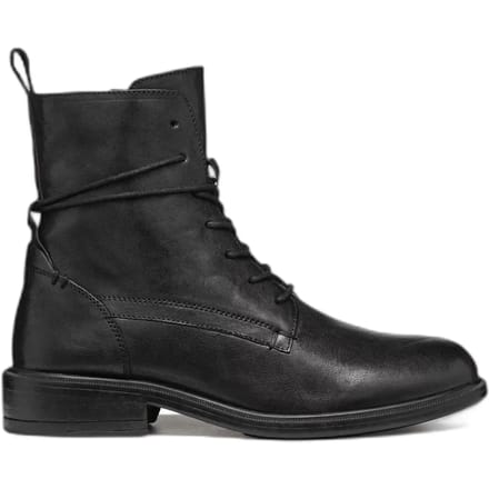 Dameslaarzen Geox Catria