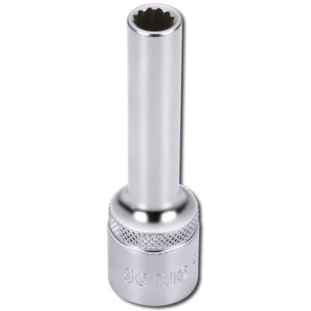 Dopsleutel 1/2" 12-kant SONIC 2387719