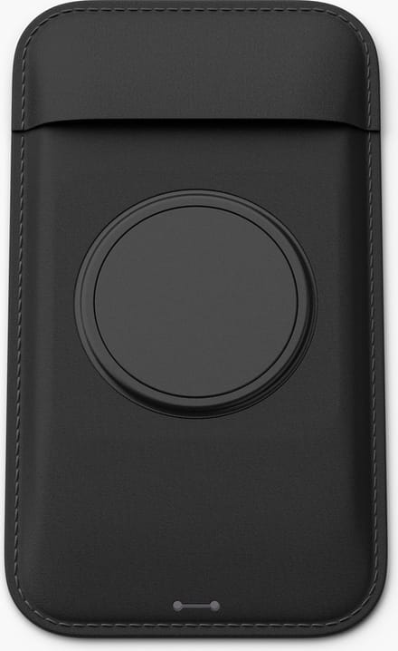 Shapeheart Magnetic sleeve V2 XL
