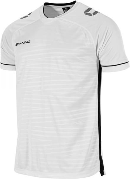 Stanno Dash Shirt - Maat M